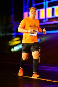 BIB: 42432
                            <button type="button" onclick="openModal(16972929)" class="btn btn-primary btn-sm float-right btn-popup" data-toggle="modal" data-target=".modal-high-quality">
                        <i class="fas fa-shopping-cart"></i> Add to Cart
                    </button>
                                            <button type="button" onclick="isThisMe(16972929, true)" class="btn btn-success btn-sm float-right btn-popup btn-isme hidden" data-toggle="tooltip" data-placement="bottom" title="นี่คือรูปของคุณใช่ไหม คลิกที่นี่เพื่อเอาเข้าอัลบั้ม">
                        <i class="fas fa-plus"></i> Add to album
                    </button>
                    <button type="button" onclick="isThisMe(16972929, false)" class="btn btn-warning btn-sm float-right btn-popup btn-isnotme hidden">
                        <i class="fas fa-ban"></i> Remove from album
                    </button>