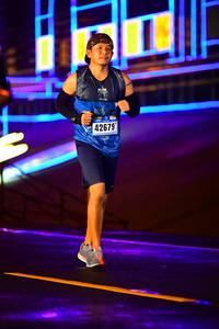 BIB: 42679
                            <button type="button" onclick="openModal(17012038)" class="btn btn-primary btn-sm float-right btn-popup" data-toggle="modal" data-target=".modal-high-quality">
                        <i class="fas fa-shopping-cart"></i> Add to Cart
                    </button>
                                            <button type="button" onclick="isThisMe(17012038, true)" class="btn btn-success btn-sm float-right btn-popup btn-isme hidden" data-toggle="tooltip" data-placement="bottom" title="นี่คือรูปของคุณใช่ไหม คลิกที่นี่เพื่อเอาเข้าอัลบั้ม">
                        <i class="fas fa-plus"></i> Add to album
                    </button>
                    <button type="button" onclick="isThisMe(17012038, false)" class="btn btn-warning btn-sm float-right btn-popup btn-isnotme hidden">
                        <i class="fas fa-ban"></i> Remove from album
                    </button>