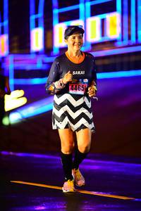 BIB: 4465
                            <button type="button" onclick="openModal(16976459)" class="btn btn-primary btn-sm float-right btn-popup" data-toggle="modal" data-target=".modal-high-quality">
                        <i class="fas fa-shopping-cart"></i> Add to Cart
                    </button>
                                            <button type="button" onclick="isThisMe(16976459, true)" class="btn btn-success btn-sm float-right btn-popup btn-isme hidden" data-toggle="tooltip" data-placement="bottom" title="นี่คือรูปของคุณใช่ไหม คลิกที่นี่เพื่อเอาเข้าอัลบั้ม">
                        <i class="fas fa-plus"></i> Add to album
                    </button>
                    <button type="button" onclick="isThisMe(16976459, false)" class="btn btn-warning btn-sm float-right btn-popup btn-isnotme hidden">
                        <i class="fas fa-ban"></i> Remove from album
                    </button>