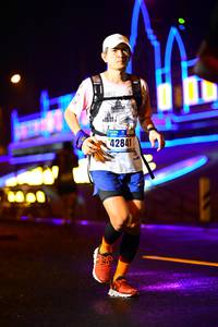 BIB: 42841
                            <button type="button" onclick="openModal(16988964)" class="btn btn-primary btn-sm float-right btn-popup" data-toggle="modal" data-target=".modal-high-quality">
                        <i class="fas fa-shopping-cart"></i> Add to Cart
                    </button>
                                            <button type="button" onclick="isThisMe(16988964, true)" class="btn btn-success btn-sm float-right btn-popup btn-isme hidden" data-toggle="tooltip" data-placement="bottom" title="นี่คือรูปของคุณใช่ไหม คลิกที่นี่เพื่อเอาเข้าอัลบั้ม">
                        <i class="fas fa-plus"></i> Add to album
                    </button>
                    <button type="button" onclick="isThisMe(16988964, false)" class="btn btn-warning btn-sm float-right btn-popup btn-isnotme hidden">
                        <i class="fas fa-ban"></i> Remove from album
                    </button>