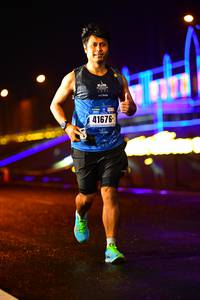 BIB: 41676
                            <button type="button" onclick="openModal(17027370)" class="btn btn-primary btn-sm float-right btn-popup" data-toggle="modal" data-target=".modal-high-quality">
                        <i class="fas fa-shopping-cart"></i> Add to Cart
                    </button>
                                            <button type="button" onclick="isThisMe(17027370, true)" class="btn btn-success btn-sm float-right btn-popup btn-isme hidden" data-toggle="tooltip" data-placement="bottom" title="นี่คือรูปของคุณใช่ไหม คลิกที่นี่เพื่อเอาเข้าอัลบั้ม">
                        <i class="fas fa-plus"></i> Add to album
                    </button>
                    <button type="button" onclick="isThisMe(17027370, false)" class="btn btn-warning btn-sm float-right btn-popup btn-isnotme hidden">
                        <i class="fas fa-ban"></i> Remove from album
                    </button>