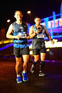 BIB: 509, 41741
                            <button type="button" onclick="openModal(16989770)" class="btn btn-primary btn-sm float-right btn-popup" data-toggle="modal" data-target=".modal-high-quality">
                        <i class="fas fa-shopping-cart"></i> Add to Cart
                    </button>
                                            <button type="button" onclick="isThisMe(16989770, true)" class="btn btn-success btn-sm float-right btn-popup btn-isme hidden" data-toggle="tooltip" data-placement="bottom" title="นี่คือรูปของคุณใช่ไหม คลิกที่นี่เพื่อเอาเข้าอัลบั้ม">
                        <i class="fas fa-plus"></i> Add to album
                    </button>
                    <button type="button" onclick="isThisMe(16989770, false)" class="btn btn-warning btn-sm float-right btn-popup btn-isnotme hidden">
                        <i class="fas fa-ban"></i> Remove from album
                    </button>