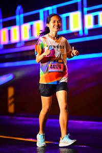 BIB: 44176
                            <button type="button" onclick="openModal(17036811)" class="btn btn-primary btn-sm float-right btn-popup" data-toggle="modal" data-target=".modal-high-quality">
                        <i class="fas fa-shopping-cart"></i> Add to Cart
                    </button>
                                            <button type="button" onclick="isThisMe(17036811, true)" class="btn btn-success btn-sm float-right btn-popup btn-isme hidden" data-toggle="tooltip" data-placement="bottom" title="นี่คือรูปของคุณใช่ไหม คลิกที่นี่เพื่อเอาเข้าอัลบั้ม">
                        <i class="fas fa-plus"></i> Add to album
                    </button>
                    <button type="button" onclick="isThisMe(17036811, false)" class="btn btn-warning btn-sm float-right btn-popup btn-isnotme hidden">
                        <i class="fas fa-ban"></i> Remove from album
                    </button>