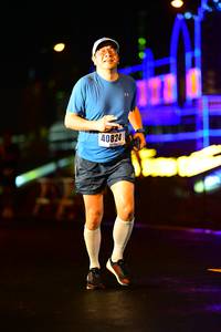 BIB: 40824
                            <button type="button" onclick="openModal(16897886)" class="btn btn-primary btn-sm float-right btn-popup" data-toggle="modal" data-target=".modal-high-quality">
                        <i class="fas fa-shopping-cart"></i> Add to Cart
                    </button>
                                            <button type="button" onclick="isThisMe(16897886, true)" class="btn btn-success btn-sm float-right btn-popup btn-isme hidden" data-toggle="tooltip" data-placement="bottom" title="นี่คือรูปของคุณใช่ไหม คลิกที่นี่เพื่อเอาเข้าอัลบั้ม">
                        <i class="fas fa-plus"></i> Add to album
                    </button>
                    <button type="button" onclick="isThisMe(16897886, false)" class="btn btn-warning btn-sm float-right btn-popup btn-isnotme hidden">
                        <i class="fas fa-ban"></i> Remove from album
                    </button>