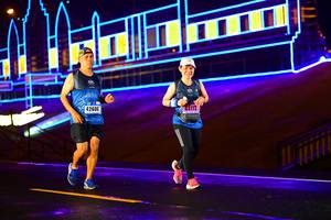 BIB: 42606, 44112
                            <button type="button" onclick="openModal(16982404)" class="btn btn-primary btn-sm float-right btn-popup" data-toggle="modal" data-target=".modal-high-quality">
                        <i class="fas fa-shopping-cart"></i> Add to Cart
                    </button>
                                            <button type="button" onclick="isThisMe(16982404, true)" class="btn btn-success btn-sm float-right btn-popup btn-isme hidden" data-toggle="tooltip" data-placement="bottom" title="นี่คือรูปของคุณใช่ไหม คลิกที่นี่เพื่อเอาเข้าอัลบั้ม">
                        <i class="fas fa-plus"></i> Add to album
                    </button>
                    <button type="button" onclick="isThisMe(16982404, false)" class="btn btn-warning btn-sm float-right btn-popup btn-isnotme hidden">
                        <i class="fas fa-ban"></i> Remove from album
                    </button>