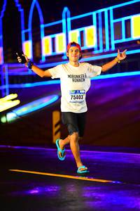 BIB: 75403
                            <button type="button" onclick="openModal(16866234)" class="btn btn-primary btn-sm float-right btn-popup" data-toggle="modal" data-target=".modal-high-quality">
                        <i class="fas fa-shopping-cart"></i> Add to Cart
                    </button>
                                            <button type="button" onclick="isThisMe(16866234, true)" class="btn btn-success btn-sm float-right btn-popup btn-isme hidden" data-toggle="tooltip" data-placement="bottom" title="นี่คือรูปของคุณใช่ไหม คลิกที่นี่เพื่อเอาเข้าอัลบั้ม">
                        <i class="fas fa-plus"></i> Add to album
                    </button>
                    <button type="button" onclick="isThisMe(16866234, false)" class="btn btn-warning btn-sm float-right btn-popup btn-isnotme hidden">
                        <i class="fas fa-ban"></i> Remove from album
                    </button>