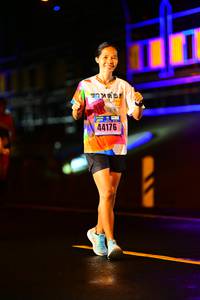 BIB: 44176
                            <button type="button" onclick="openModal(17033140)" class="btn btn-primary btn-sm float-right btn-popup" data-toggle="modal" data-target=".modal-high-quality">
                        <i class="fas fa-shopping-cart"></i> Add to Cart
                    </button>
                                            <button type="button" onclick="isThisMe(17033140, true)" class="btn btn-success btn-sm float-right btn-popup btn-isme hidden" data-toggle="tooltip" data-placement="bottom" title="นี่คือรูปของคุณใช่ไหม คลิกที่นี่เพื่อเอาเข้าอัลบั้ม">
                        <i class="fas fa-plus"></i> Add to album
                    </button>
                    <button type="button" onclick="isThisMe(17033140, false)" class="btn btn-warning btn-sm float-right btn-popup btn-isnotme hidden">
                        <i class="fas fa-ban"></i> Remove from album
                    </button>