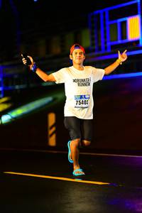 BIB: 75403
                            <button type="button" onclick="openModal(16866500)" class="btn btn-primary btn-sm float-right btn-popup" data-toggle="modal" data-target=".modal-high-quality">
                        <i class="fas fa-shopping-cart"></i> Add to Cart
                    </button>
                                            <button type="button" onclick="isThisMe(16866500, true)" class="btn btn-success btn-sm float-right btn-popup btn-isme hidden" data-toggle="tooltip" data-placement="bottom" title="นี่คือรูปของคุณใช่ไหม คลิกที่นี่เพื่อเอาเข้าอัลบั้ม">
                        <i class="fas fa-plus"></i> Add to album
                    </button>
                    <button type="button" onclick="isThisMe(16866500, false)" class="btn btn-warning btn-sm float-right btn-popup btn-isnotme hidden">
                        <i class="fas fa-ban"></i> Remove from album
                    </button>