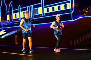 BIB: 4260
                            <button type="button" onclick="openModal(16982619)" class="btn btn-primary btn-sm float-right btn-popup" data-toggle="modal" data-target=".modal-high-quality">
                        <i class="fas fa-shopping-cart"></i> Add to Cart
                    </button>
                                            <button type="button" onclick="isThisMe(16982619, true)" class="btn btn-success btn-sm float-right btn-popup btn-isme hidden" data-toggle="tooltip" data-placement="bottom" title="นี่คือรูปของคุณใช่ไหม คลิกที่นี่เพื่อเอาเข้าอัลบั้ม">
                        <i class="fas fa-plus"></i> Add to album
                    </button>
                    <button type="button" onclick="isThisMe(16982619, false)" class="btn btn-warning btn-sm float-right btn-popup btn-isnotme hidden">
                        <i class="fas fa-ban"></i> Remove from album
                    </button>