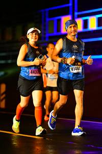 BIB: 4437, 41464
                            <button type="button" onclick="openModal(16855519)" class="btn btn-primary btn-sm float-right btn-popup" data-toggle="modal" data-target=".modal-high-quality">
                        <i class="fas fa-shopping-cart"></i> Add to Cart
                    </button>
                                            <button type="button" onclick="isThisMe(16855519, true)" class="btn btn-success btn-sm float-right btn-popup btn-isme hidden" data-toggle="tooltip" data-placement="bottom" title="นี่คือรูปของคุณใช่ไหม คลิกที่นี่เพื่อเอาเข้าอัลบั้ม">
                        <i class="fas fa-plus"></i> Add to album
                    </button>
                    <button type="button" onclick="isThisMe(16855519, false)" class="btn btn-warning btn-sm float-right btn-popup btn-isnotme hidden">
                        <i class="fas fa-ban"></i> Remove from album
                    </button>