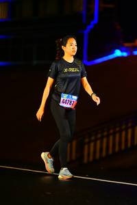 BIB: 44787
                            <button type="button" onclick="openModal(17026413)" class="btn btn-primary btn-sm float-right btn-popup" data-toggle="modal" data-target=".modal-high-quality">
                        <i class="fas fa-shopping-cart"></i> Add to Cart
                    </button>
                                            <button type="button" onclick="isThisMe(17026413, true)" class="btn btn-success btn-sm float-right btn-popup btn-isme hidden" data-toggle="tooltip" data-placement="bottom" title="นี่คือรูปของคุณใช่ไหม คลิกที่นี่เพื่อเอาเข้าอัลบั้ม">
                        <i class="fas fa-plus"></i> Add to album
                    </button>
                    <button type="button" onclick="isThisMe(17026413, false)" class="btn btn-warning btn-sm float-right btn-popup btn-isnotme hidden">
                        <i class="fas fa-ban"></i> Remove from album
                    </button>