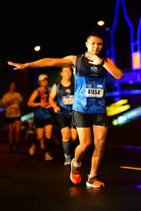 BIB: 41654
                            <button type="button" onclick="openModal(16820198)" class="btn btn-primary btn-sm float-right btn-popup" data-toggle="modal" data-target=".modal-high-quality">
                        <i class="fas fa-shopping-cart"></i> Add to Cart
                    </button>
                                            <button type="button" onclick="isThisMe(16820198, true)" class="btn btn-success btn-sm float-right btn-popup btn-isme hidden" data-toggle="tooltip" data-placement="bottom" title="นี่คือรูปของคุณใช่ไหม คลิกที่นี่เพื่อเอาเข้าอัลบั้ม">
                        <i class="fas fa-plus"></i> Add to album
                    </button>
                    <button type="button" onclick="isThisMe(16820198, false)" class="btn btn-warning btn-sm float-right btn-popup btn-isnotme hidden">
                        <i class="fas fa-ban"></i> Remove from album
                    </button>