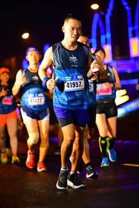 BIB: 41957, 4565, 41322
                            <button type="button" onclick="openModal(16914201)" class="btn btn-primary btn-sm float-right btn-popup" data-toggle="modal" data-target=".modal-high-quality">
                        <i class="fas fa-shopping-cart"></i> Add to Cart
                    </button>
                                            <button type="button" onclick="isThisMe(16914201, true)" class="btn btn-success btn-sm float-right btn-popup btn-isme hidden" data-toggle="tooltip" data-placement="bottom" title="นี่คือรูปของคุณใช่ไหม คลิกที่นี่เพื่อเอาเข้าอัลบั้ม">
                        <i class="fas fa-plus"></i> Add to album
                    </button>
                    <button type="button" onclick="isThisMe(16914201, false)" class="btn btn-warning btn-sm float-right btn-popup btn-isnotme hidden">
                        <i class="fas fa-ban"></i> Remove from album
                    </button>