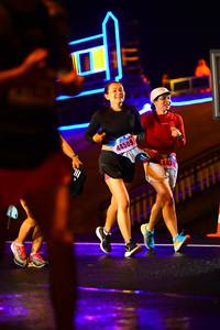 BIB: 44509, 443
                            <button type="button" onclick="openModal(16997962)" class="btn btn-primary btn-sm float-right btn-popup" data-toggle="modal" data-target=".modal-high-quality">
                        <i class="fas fa-shopping-cart"></i> Add to Cart
                    </button>
                                            <button type="button" onclick="isThisMe(16997962, true)" class="btn btn-success btn-sm float-right btn-popup btn-isme hidden" data-toggle="tooltip" data-placement="bottom" title="นี่คือรูปของคุณใช่ไหม คลิกที่นี่เพื่อเอาเข้าอัลบั้ม">
                        <i class="fas fa-plus"></i> Add to album
                    </button>
                    <button type="button" onclick="isThisMe(16997962, false)" class="btn btn-warning btn-sm float-right btn-popup btn-isnotme hidden">
                        <i class="fas fa-ban"></i> Remove from album
                    </button>