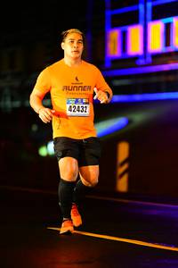 BIB: 42432
                            <button type="button" onclick="openModal(16972711)" class="btn btn-primary btn-sm float-right btn-popup" data-toggle="modal" data-target=".modal-high-quality">
                        <i class="fas fa-shopping-cart"></i> Add to Cart
                    </button>
                                            <button type="button" onclick="isThisMe(16972711, true)" class="btn btn-success btn-sm float-right btn-popup btn-isme hidden" data-toggle="tooltip" data-placement="bottom" title="นี่คือรูปของคุณใช่ไหม คลิกที่นี่เพื่อเอาเข้าอัลบั้ม">
                        <i class="fas fa-plus"></i> Add to album
                    </button>
                    <button type="button" onclick="isThisMe(16972711, false)" class="btn btn-warning btn-sm float-right btn-popup btn-isnotme hidden">
                        <i class="fas fa-ban"></i> Remove from album
                    </button>