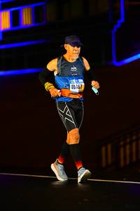 BIB: 40167
                            <button type="button" onclick="openModal(16878587)" class="btn btn-primary btn-sm float-right btn-popup" data-toggle="modal" data-target=".modal-high-quality">
                        <i class="fas fa-shopping-cart"></i> Add to Cart
                    </button>
                                            <button type="button" onclick="isThisMe(16878587, true)" class="btn btn-success btn-sm float-right btn-popup btn-isme hidden" data-toggle="tooltip" data-placement="bottom" title="นี่คือรูปของคุณใช่ไหม คลิกที่นี่เพื่อเอาเข้าอัลบั้ม">
                        <i class="fas fa-plus"></i> Add to album
                    </button>
                    <button type="button" onclick="isThisMe(16878587, false)" class="btn btn-warning btn-sm float-right btn-popup btn-isnotme hidden">
                        <i class="fas fa-ban"></i> Remove from album
                    </button>