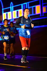 BIB: 43342
                            <button type="button" onclick="openModal(17020926)" class="btn btn-primary btn-sm float-right btn-popup" data-toggle="modal" data-target=".modal-high-quality">
                        <i class="fas fa-shopping-cart"></i> Add to Cart
                    </button>
                                            <button type="button" onclick="isThisMe(17020926, true)" class="btn btn-success btn-sm float-right btn-popup btn-isme hidden" data-toggle="tooltip" data-placement="bottom" title="นี่คือรูปของคุณใช่ไหม คลิกที่นี่เพื่อเอาเข้าอัลบั้ม">
                        <i class="fas fa-plus"></i> Add to album
                    </button>
                    <button type="button" onclick="isThisMe(17020926, false)" class="btn btn-warning btn-sm float-right btn-popup btn-isnotme hidden">
                        <i class="fas fa-ban"></i> Remove from album
                    </button>