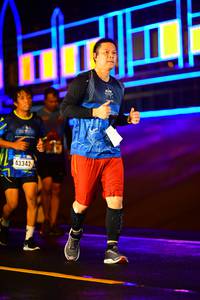 BIB: 43342
                            <button type="button" onclick="openModal(17020455)" class="btn btn-primary btn-sm float-right btn-popup" data-toggle="modal" data-target=".modal-high-quality">
                        <i class="fas fa-shopping-cart"></i> Add to Cart
                    </button>
                                            <button type="button" onclick="isThisMe(17020455, true)" class="btn btn-success btn-sm float-right btn-popup btn-isme hidden" data-toggle="tooltip" data-placement="bottom" title="นี่คือรูปของคุณใช่ไหม คลิกที่นี่เพื่อเอาเข้าอัลบั้ม">
                        <i class="fas fa-plus"></i> Add to album
                    </button>
                    <button type="button" onclick="isThisMe(17020455, false)" class="btn btn-warning btn-sm float-right btn-popup btn-isnotme hidden">
                        <i class="fas fa-ban"></i> Remove from album
                    </button>