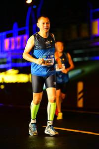 BIB: 41434
                            <button type="button" onclick="openModal(16889061)" class="btn btn-primary btn-sm float-right btn-popup" data-toggle="modal" data-target=".modal-high-quality">
                        <i class="fas fa-shopping-cart"></i> Add to Cart
                    </button>
                                            <button type="button" onclick="isThisMe(16889061, true)" class="btn btn-success btn-sm float-right btn-popup btn-isme hidden" data-toggle="tooltip" data-placement="bottom" title="นี่คือรูปของคุณใช่ไหม คลิกที่นี่เพื่อเอาเข้าอัลบั้ม">
                        <i class="fas fa-plus"></i> Add to album
                    </button>
                    <button type="button" onclick="isThisMe(16889061, false)" class="btn btn-warning btn-sm float-right btn-popup btn-isnotme hidden">
                        <i class="fas fa-ban"></i> Remove from album
                    </button>