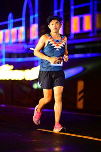 BIB: 163
                            <button type="button" onclick="openModal(17031647)" class="btn btn-primary btn-sm float-right btn-popup" data-toggle="modal" data-target=".modal-high-quality">
                        <i class="fas fa-shopping-cart"></i> Add to Cart
                    </button>
                                            <button type="button" onclick="isThisMe(17031647, true)" class="btn btn-success btn-sm float-right btn-popup btn-isme hidden" data-toggle="tooltip" data-placement="bottom" title="นี่คือรูปของคุณใช่ไหม คลิกที่นี่เพื่อเอาเข้าอัลบั้ม">
                        <i class="fas fa-plus"></i> Add to album
                    </button>
                    <button type="button" onclick="isThisMe(17031647, false)" class="btn btn-warning btn-sm float-right btn-popup btn-isnotme hidden">
                        <i class="fas fa-ban"></i> Remove from album
                    </button>