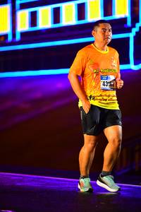 BIB: 43163
                            <button type="button" onclick="openModal(16854850)" class="btn btn-primary btn-sm float-right btn-popup" data-toggle="modal" data-target=".modal-high-quality">
                        <i class="fas fa-shopping-cart"></i> Add to Cart
                    </button>
                                            <button type="button" onclick="isThisMe(16854850, true)" class="btn btn-success btn-sm float-right btn-popup btn-isme hidden" data-toggle="tooltip" data-placement="bottom" title="นี่คือรูปของคุณใช่ไหม คลิกที่นี่เพื่อเอาเข้าอัลบั้ม">
                        <i class="fas fa-plus"></i> Add to album
                    </button>
                    <button type="button" onclick="isThisMe(16854850, false)" class="btn btn-warning btn-sm float-right btn-popup btn-isnotme hidden">
                        <i class="fas fa-ban"></i> Remove from album
                    </button>