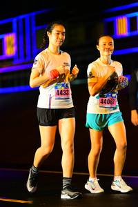 BIB: 4433, 44067
                            <button type="button" onclick="openModal(16827834)" class="btn btn-primary btn-sm float-right btn-popup" data-toggle="modal" data-target=".modal-high-quality">
                        <i class="fas fa-shopping-cart"></i> Add to Cart
                    </button>
                                            <button type="button" onclick="isThisMe(16827834, true)" class="btn btn-success btn-sm float-right btn-popup btn-isme hidden" data-toggle="tooltip" data-placement="bottom" title="นี่คือรูปของคุณใช่ไหม คลิกที่นี่เพื่อเอาเข้าอัลบั้ม">
                        <i class="fas fa-plus"></i> Add to album
                    </button>
                    <button type="button" onclick="isThisMe(16827834, false)" class="btn btn-warning btn-sm float-right btn-popup btn-isnotme hidden">
                        <i class="fas fa-ban"></i> Remove from album
                    </button>