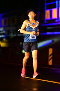 BIB: 40163
                            <button type="button" onclick="openModal(17031453)" class="btn btn-primary btn-sm float-right btn-popup" data-toggle="modal" data-target=".modal-high-quality">
                        <i class="fas fa-shopping-cart"></i> Add to Cart
                    </button>
                                            <button type="button" onclick="isThisMe(17031453, true)" class="btn btn-success btn-sm float-right btn-popup btn-isme hidden" data-toggle="tooltip" data-placement="bottom" title="นี่คือรูปของคุณใช่ไหม คลิกที่นี่เพื่อเอาเข้าอัลบั้ม">
                        <i class="fas fa-plus"></i> Add to album
                    </button>
                    <button type="button" onclick="isThisMe(17031453, false)" class="btn btn-warning btn-sm float-right btn-popup btn-isnotme hidden">
                        <i class="fas fa-ban"></i> Remove from album
                    </button>