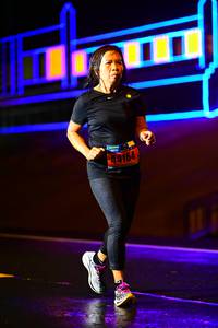 BIB: 49154
                            <button type="button" onclick="openModal(17037127)" class="btn btn-primary btn-sm float-right btn-popup" data-toggle="modal" data-target=".modal-high-quality">
                        <i class="fas fa-shopping-cart"></i> Add to Cart
                    </button>
                                            <button type="button" onclick="isThisMe(17037127, true)" class="btn btn-success btn-sm float-right btn-popup btn-isme hidden" data-toggle="tooltip" data-placement="bottom" title="นี่คือรูปของคุณใช่ไหม คลิกที่นี่เพื่อเอาเข้าอัลบั้ม">
                        <i class="fas fa-plus"></i> Add to album
                    </button>
                    <button type="button" onclick="isThisMe(17037127, false)" class="btn btn-warning btn-sm float-right btn-popup btn-isnotme hidden">
                        <i class="fas fa-ban"></i> Remove from album
                    </button>