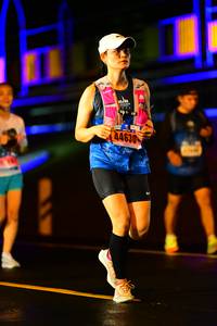 BIB: 44630
                            <button type="button" onclick="openModal(16826116)" class="btn btn-primary btn-sm float-right btn-popup" data-toggle="modal" data-target=".modal-high-quality">
                        <i class="fas fa-shopping-cart"></i> Add to Cart
                    </button>
                                            <button type="button" onclick="isThisMe(16826116, true)" class="btn btn-success btn-sm float-right btn-popup btn-isme hidden" data-toggle="tooltip" data-placement="bottom" title="นี่คือรูปของคุณใช่ไหม คลิกที่นี่เพื่อเอาเข้าอัลบั้ม">
                        <i class="fas fa-plus"></i> Add to album
                    </button>
                    <button type="button" onclick="isThisMe(16826116, false)" class="btn btn-warning btn-sm float-right btn-popup btn-isnotme hidden">
                        <i class="fas fa-ban"></i> Remove from album
                    </button>