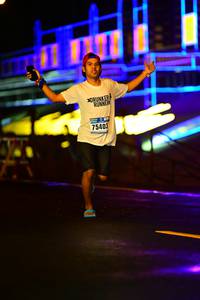 BIB: 75403
                            <button type="button" onclick="openModal(16864050)" class="btn btn-primary btn-sm float-right btn-popup" data-toggle="modal" data-target=".modal-high-quality">
                        <i class="fas fa-shopping-cart"></i> Add to Cart
                    </button>
                                            <button type="button" onclick="isThisMe(16864050, true)" class="btn btn-success btn-sm float-right btn-popup btn-isme hidden" data-toggle="tooltip" data-placement="bottom" title="นี่คือรูปของคุณใช่ไหม คลิกที่นี่เพื่อเอาเข้าอัลบั้ม">
                        <i class="fas fa-plus"></i> Add to album
                    </button>
                    <button type="button" onclick="isThisMe(16864050, false)" class="btn btn-warning btn-sm float-right btn-popup btn-isnotme hidden">
                        <i class="fas fa-ban"></i> Remove from album
                    </button>