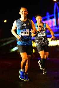 BIB: 42509, 41741
                            <button type="button" onclick="openModal(16990313)" class="btn btn-primary btn-sm float-right btn-popup" data-toggle="modal" data-target=".modal-high-quality">
                        <i class="fas fa-shopping-cart"></i> Add to Cart
                    </button>
                                            <button type="button" onclick="isThisMe(16990313, true)" class="btn btn-success btn-sm float-right btn-popup btn-isme hidden" data-toggle="tooltip" data-placement="bottom" title="นี่คือรูปของคุณใช่ไหม คลิกที่นี่เพื่อเอาเข้าอัลบั้ม">
                        <i class="fas fa-plus"></i> Add to album
                    </button>
                    <button type="button" onclick="isThisMe(16990313, false)" class="btn btn-warning btn-sm float-right btn-popup btn-isnotme hidden">
                        <i class="fas fa-ban"></i> Remove from album
                    </button>