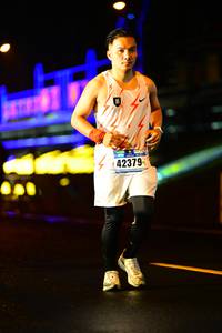 BIB: 42379
                            <button type="button" onclick="openModal(16988002)" class="btn btn-primary btn-sm float-right btn-popup" data-toggle="modal" data-target=".modal-high-quality">
                        <i class="fas fa-shopping-cart"></i> Add to Cart
                    </button>
                                            <button type="button" onclick="isThisMe(16988002, true)" class="btn btn-success btn-sm float-right btn-popup btn-isme hidden" data-toggle="tooltip" data-placement="bottom" title="นี่คือรูปของคุณใช่ไหม คลิกที่นี่เพื่อเอาเข้าอัลบั้ม">
                        <i class="fas fa-plus"></i> Add to album
                    </button>
                    <button type="button" onclick="isThisMe(16988002, false)" class="btn btn-warning btn-sm float-right btn-popup btn-isnotme hidden">
                        <i class="fas fa-ban"></i> Remove from album
                    </button>