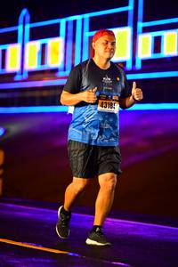 BIB: 43185
                            <button type="button" onclick="openModal(16841291)" class="btn btn-primary btn-sm float-right btn-popup" data-toggle="modal" data-target=".modal-high-quality">
                        <i class="fas fa-shopping-cart"></i> Add to Cart
                    </button>
                                            <button type="button" onclick="isThisMe(16841291, true)" class="btn btn-success btn-sm float-right btn-popup btn-isme hidden" data-toggle="tooltip" data-placement="bottom" title="นี่คือรูปของคุณใช่ไหม คลิกที่นี่เพื่อเอาเข้าอัลบั้ม">
                        <i class="fas fa-plus"></i> Add to album
                    </button>
                    <button type="button" onclick="isThisMe(16841291, false)" class="btn btn-warning btn-sm float-right btn-popup btn-isnotme hidden">
                        <i class="fas fa-ban"></i> Remove from album
                    </button>