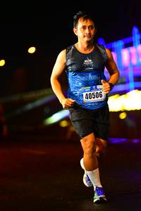 BIB: 40506
                            <button type="button" onclick="openModal(17021677)" class="btn btn-primary btn-sm float-right btn-popup" data-toggle="modal" data-target=".modal-high-quality">
                        <i class="fas fa-shopping-cart"></i> Add to Cart
                    </button>
                                            <button type="button" onclick="isThisMe(17021677, true)" class="btn btn-success btn-sm float-right btn-popup btn-isme hidden" data-toggle="tooltip" data-placement="bottom" title="นี่คือรูปของคุณใช่ไหม คลิกที่นี่เพื่อเอาเข้าอัลบั้ม">
                        <i class="fas fa-plus"></i> Add to album
                    </button>
                    <button type="button" onclick="isThisMe(17021677, false)" class="btn btn-warning btn-sm float-right btn-popup btn-isnotme hidden">
                        <i class="fas fa-ban"></i> Remove from album
                    </button>