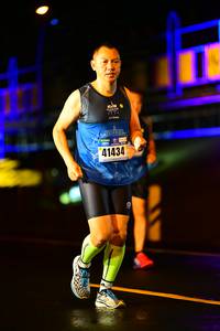 BIB: 41434
                            <button type="button" onclick="openModal(16889728)" class="btn btn-primary btn-sm float-right btn-popup" data-toggle="modal" data-target=".modal-high-quality">
                        <i class="fas fa-shopping-cart"></i> Add to Cart
                    </button>
                                            <button type="button" onclick="isThisMe(16889728, true)" class="btn btn-success btn-sm float-right btn-popup btn-isme hidden" data-toggle="tooltip" data-placement="bottom" title="นี่คือรูปของคุณใช่ไหม คลิกที่นี่เพื่อเอาเข้าอัลบั้ม">
                        <i class="fas fa-plus"></i> Add to album
                    </button>
                    <button type="button" onclick="isThisMe(16889728, false)" class="btn btn-warning btn-sm float-right btn-popup btn-isnotme hidden">
                        <i class="fas fa-ban"></i> Remove from album
                    </button>