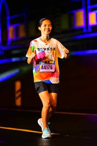 BIB: 44176
                            <button type="button" onclick="openModal(17036270)" class="btn btn-primary btn-sm float-right btn-popup" data-toggle="modal" data-target=".modal-high-quality">
                        <i class="fas fa-shopping-cart"></i> Add to Cart
                    </button>
                                            <button type="button" onclick="isThisMe(17036270, true)" class="btn btn-success btn-sm float-right btn-popup btn-isme hidden" data-toggle="tooltip" data-placement="bottom" title="นี่คือรูปของคุณใช่ไหม คลิกที่นี่เพื่อเอาเข้าอัลบั้ม">
                        <i class="fas fa-plus"></i> Add to album
                    </button>
                    <button type="button" onclick="isThisMe(17036270, false)" class="btn btn-warning btn-sm float-right btn-popup btn-isnotme hidden">
                        <i class="fas fa-ban"></i> Remove from album
                    </button>