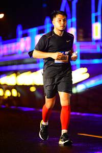 BIB: 488
                            <button type="button" onclick="openModal(16969085)" class="btn btn-primary btn-sm float-right btn-popup" data-toggle="modal" data-target=".modal-high-quality">
                        <i class="fas fa-shopping-cart"></i> Add to Cart
                    </button>
                                            <button type="button" onclick="isThisMe(16969085, true)" class="btn btn-success btn-sm float-right btn-popup btn-isme hidden" data-toggle="tooltip" data-placement="bottom" title="นี่คือรูปของคุณใช่ไหม คลิกที่นี่เพื่อเอาเข้าอัลบั้ม">
                        <i class="fas fa-plus"></i> Add to album
                    </button>
                    <button type="button" onclick="isThisMe(16969085, false)" class="btn btn-warning btn-sm float-right btn-popup btn-isnotme hidden">
                        <i class="fas fa-ban"></i> Remove from album
                    </button>