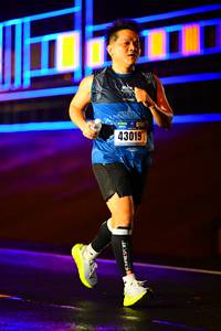 BIB: 43019
                            <button type="button" onclick="openModal(17040070)" class="btn btn-primary btn-sm float-right btn-popup" data-toggle="modal" data-target=".modal-high-quality">
                        <i class="fas fa-shopping-cart"></i> Add to Cart
                    </button>
                                            <button type="button" onclick="isThisMe(17040070, true)" class="btn btn-success btn-sm float-right btn-popup btn-isme hidden" data-toggle="tooltip" data-placement="bottom" title="นี่คือรูปของคุณใช่ไหม คลิกที่นี่เพื่อเอาเข้าอัลบั้ม">
                        <i class="fas fa-plus"></i> Add to album
                    </button>
                    <button type="button" onclick="isThisMe(17040070, false)" class="btn btn-warning btn-sm float-right btn-popup btn-isnotme hidden">
                        <i class="fas fa-ban"></i> Remove from album
                    </button>