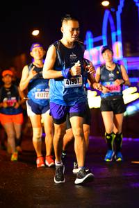 BIB: 41957, 41322
                            <button type="button" onclick="openModal(16913311)" class="btn btn-primary btn-sm float-right btn-popup" data-toggle="modal" data-target=".modal-high-quality">
                        <i class="fas fa-shopping-cart"></i> Add to Cart
                    </button>
                                            <button type="button" onclick="isThisMe(16913311, true)" class="btn btn-success btn-sm float-right btn-popup btn-isme hidden" data-toggle="tooltip" data-placement="bottom" title="นี่คือรูปของคุณใช่ไหม คลิกที่นี่เพื่อเอาเข้าอัลบั้ม">
                        <i class="fas fa-plus"></i> Add to album
                    </button>
                    <button type="button" onclick="isThisMe(16913311, false)" class="btn btn-warning btn-sm float-right btn-popup btn-isnotme hidden">
                        <i class="fas fa-ban"></i> Remove from album
                    </button>