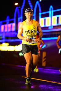 BIB: 41916
                            <button type="button" onclick="openModal(16892957)" class="btn btn-primary btn-sm float-right btn-popup" data-toggle="modal" data-target=".modal-high-quality">
                        <i class="fas fa-shopping-cart"></i> Add to Cart
                    </button>
                                            <button type="button" onclick="isThisMe(16892957, true)" class="btn btn-success btn-sm float-right btn-popup btn-isme hidden" data-toggle="tooltip" data-placement="bottom" title="นี่คือรูปของคุณใช่ไหม คลิกที่นี่เพื่อเอาเข้าอัลบั้ม">
                        <i class="fas fa-plus"></i> Add to album
                    </button>
                    <button type="button" onclick="isThisMe(16892957, false)" class="btn btn-warning btn-sm float-right btn-popup btn-isnotme hidden">
                        <i class="fas fa-ban"></i> Remove from album
                    </button>