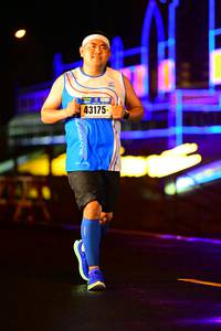 BIB: 43175
                            <button type="button" onclick="openModal(16992592)" class="btn btn-primary btn-sm float-right btn-popup" data-toggle="modal" data-target=".modal-high-quality">
                        <i class="fas fa-shopping-cart"></i> Add to Cart
                    </button>
                                            <button type="button" onclick="isThisMe(16992592, true)" class="btn btn-success btn-sm float-right btn-popup btn-isme hidden" data-toggle="tooltip" data-placement="bottom" title="นี่คือรูปของคุณใช่ไหม คลิกที่นี่เพื่อเอาเข้าอัลบั้ม">
                        <i class="fas fa-plus"></i> Add to album
                    </button>
                    <button type="button" onclick="isThisMe(16992592, false)" class="btn btn-warning btn-sm float-right btn-popup btn-isnotme hidden">
                        <i class="fas fa-ban"></i> Remove from album
                    </button>