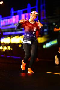 BIB: 
                            <button type="button" onclick="openModal(17029135)" class="btn btn-primary btn-sm float-right btn-popup" data-toggle="modal" data-target=".modal-high-quality">
                        <i class="fas fa-shopping-cart"></i> Add to Cart
                    </button>
                                            <button type="button" onclick="isThisMe(17029135, true)" class="btn btn-success btn-sm float-right btn-popup btn-isme hidden" data-toggle="tooltip" data-placement="bottom" title="นี่คือรูปของคุณใช่ไหม คลิกที่นี่เพื่อเอาเข้าอัลบั้ม">
                        <i class="fas fa-plus"></i> Add to album
                    </button>
                    <button type="button" onclick="isThisMe(17029135, false)" class="btn btn-warning btn-sm float-right btn-popup btn-isnotme hidden">
                        <i class="fas fa-ban"></i> Remove from album
                    </button>