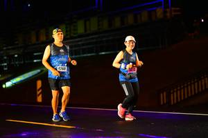 BIB: 4260, 44112
                            <button type="button" onclick="openModal(16982307)" class="btn btn-primary btn-sm float-right btn-popup" data-toggle="modal" data-target=".modal-high-quality">
                        <i class="fas fa-shopping-cart"></i> Add to Cart
                    </button>
                                            <button type="button" onclick="isThisMe(16982307, true)" class="btn btn-success btn-sm float-right btn-popup btn-isme hidden" data-toggle="tooltip" data-placement="bottom" title="นี่คือรูปของคุณใช่ไหม คลิกที่นี่เพื่อเอาเข้าอัลบั้ม">
                        <i class="fas fa-plus"></i> Add to album
                    </button>
                    <button type="button" onclick="isThisMe(16982307, false)" class="btn btn-warning btn-sm float-right btn-popup btn-isnotme hidden">
                        <i class="fas fa-ban"></i> Remove from album
                    </button>