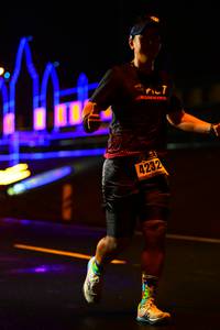 BIB: 4232
                            <button type="button" onclick="openModal(16885076)" class="btn btn-primary btn-sm float-right btn-popup" data-toggle="modal" data-target=".modal-high-quality">
                        <i class="fas fa-shopping-cart"></i> Add to Cart
                    </button>
                                            <button type="button" onclick="isThisMe(16885076, true)" class="btn btn-success btn-sm float-right btn-popup btn-isme hidden" data-toggle="tooltip" data-placement="bottom" title="นี่คือรูปของคุณใช่ไหม คลิกที่นี่เพื่อเอาเข้าอัลบั้ม">
                        <i class="fas fa-plus"></i> Add to album
                    </button>
                    <button type="button" onclick="isThisMe(16885076, false)" class="btn btn-warning btn-sm float-right btn-popup btn-isnotme hidden">
                        <i class="fas fa-ban"></i> Remove from album
                    </button>