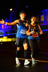 BIB: 40310, 44618
                            <button type="button" onclick="openModal(16839284)" class="btn btn-primary btn-sm float-right btn-popup" data-toggle="modal" data-target=".modal-high-quality">
                        <i class="fas fa-shopping-cart"></i> Add to Cart
                    </button>
                                            <button type="button" onclick="isThisMe(16839284, true)" class="btn btn-success btn-sm float-right btn-popup btn-isme hidden" data-toggle="tooltip" data-placement="bottom" title="นี่คือรูปของคุณใช่ไหม คลิกที่นี่เพื่อเอาเข้าอัลบั้ม">
                        <i class="fas fa-plus"></i> Add to album
                    </button>
                    <button type="button" onclick="isThisMe(16839284, false)" class="btn btn-warning btn-sm float-right btn-popup btn-isnotme hidden">
                        <i class="fas fa-ban"></i> Remove from album
                    </button>