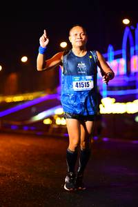 BIB: 41515
                            <button type="button" onclick="openModal(17042630)" class="btn btn-primary btn-sm float-right btn-popup" data-toggle="modal" data-target=".modal-high-quality">
                        <i class="fas fa-shopping-cart"></i> Add to Cart
                    </button>
                                            <button type="button" onclick="isThisMe(17042630, true)" class="btn btn-success btn-sm float-right btn-popup btn-isme hidden" data-toggle="tooltip" data-placement="bottom" title="นี่คือรูปของคุณใช่ไหม คลิกที่นี่เพื่อเอาเข้าอัลบั้ม">
                        <i class="fas fa-plus"></i> Add to album
                    </button>
                    <button type="button" onclick="isThisMe(17042630, false)" class="btn btn-warning btn-sm float-right btn-popup btn-isnotme hidden">
                        <i class="fas fa-ban"></i> Remove from album
                    </button>