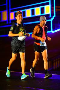 BIB: 
                            <button type="button" onclick="openModal(16834526)" class="btn btn-primary btn-sm float-right btn-popup" data-toggle="modal" data-target=".modal-high-quality">
                        <i class="fas fa-shopping-cart"></i> Add to Cart
                    </button>
                                            <button type="button" onclick="isThisMe(16834526, true)" class="btn btn-success btn-sm float-right btn-popup btn-isme hidden" data-toggle="tooltip" data-placement="bottom" title="นี่คือรูปของคุณใช่ไหม คลิกที่นี่เพื่อเอาเข้าอัลบั้ม">
                        <i class="fas fa-plus"></i> Add to album
                    </button>
                    <button type="button" onclick="isThisMe(16834526, false)" class="btn btn-warning btn-sm float-right btn-popup btn-isnotme hidden">
                        <i class="fas fa-ban"></i> Remove from album
                    </button>