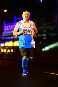 BIB: 
                            <button type="button" onclick="openModal(16992509)" class="btn btn-primary btn-sm float-right btn-popup" data-toggle="modal" data-target=".modal-high-quality">
                        <i class="fas fa-shopping-cart"></i> Add to Cart
                    </button>
                                            <button type="button" onclick="isThisMe(16992509, true)" class="btn btn-success btn-sm float-right btn-popup btn-isme hidden" data-toggle="tooltip" data-placement="bottom" title="นี่คือรูปของคุณใช่ไหม คลิกที่นี่เพื่อเอาเข้าอัลบั้ม">
                        <i class="fas fa-plus"></i> Add to album
                    </button>
                    <button type="button" onclick="isThisMe(16992509, false)" class="btn btn-warning btn-sm float-right btn-popup btn-isnotme hidden">
                        <i class="fas fa-ban"></i> Remove from album
                    </button>