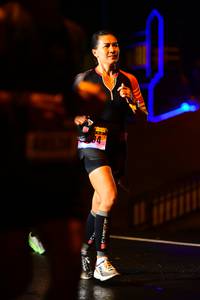 BIB: 
                            <button type="button" onclick="openModal(16882659)" class="btn btn-primary btn-sm float-right btn-popup" data-toggle="modal" data-target=".modal-high-quality">
                        <i class="fas fa-shopping-cart"></i> Add to Cart
                    </button>
                                            <button type="button" onclick="isThisMe(16882659, true)" class="btn btn-success btn-sm float-right btn-popup btn-isme hidden" data-toggle="tooltip" data-placement="bottom" title="นี่คือรูปของคุณใช่ไหม คลิกที่นี่เพื่อเอาเข้าอัลบั้ม">
                        <i class="fas fa-plus"></i> Add to album
                    </button>
                    <button type="button" onclick="isThisMe(16882659, false)" class="btn btn-warning btn-sm float-right btn-popup btn-isnotme hidden">
                        <i class="fas fa-ban"></i> Remove from album
                    </button>