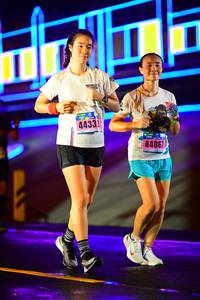 BIB: 4433, 44067
                            <button type="button" onclick="openModal(16827969)" class="btn btn-primary btn-sm float-right btn-popup" data-toggle="modal" data-target=".modal-high-quality">
                        <i class="fas fa-shopping-cart"></i> Add to Cart
                    </button>
                                            <button type="button" onclick="isThisMe(16827969, true)" class="btn btn-success btn-sm float-right btn-popup btn-isme hidden" data-toggle="tooltip" data-placement="bottom" title="นี่คือรูปของคุณใช่ไหม คลิกที่นี่เพื่อเอาเข้าอัลบั้ม">
                        <i class="fas fa-plus"></i> Add to album
                    </button>
                    <button type="button" onclick="isThisMe(16827969, false)" class="btn btn-warning btn-sm float-right btn-popup btn-isnotme hidden">
                        <i class="fas fa-ban"></i> Remove from album
                    </button>